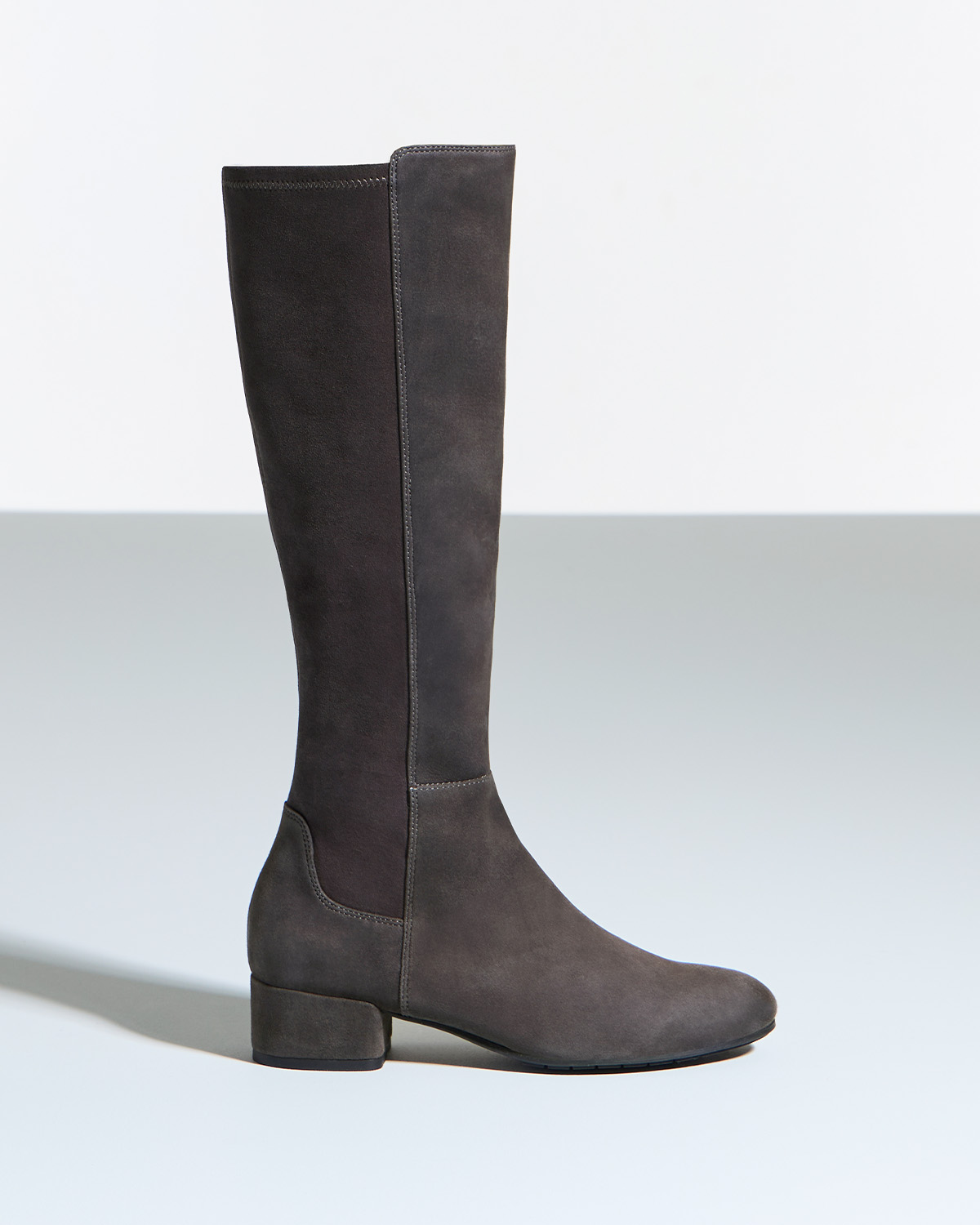 Women's Catalog Image